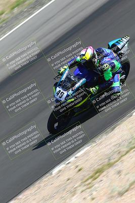 media/Feb-18-2024-CRA (Sun) [[208b741b6d]]/Race 15/Turn 3/